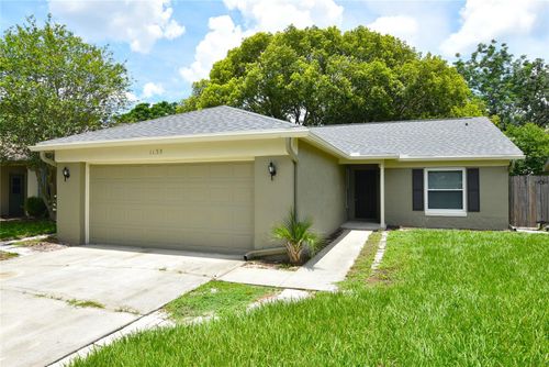 1135 Covington St, OVIEDO, FL, 32765-7080 | Card Image