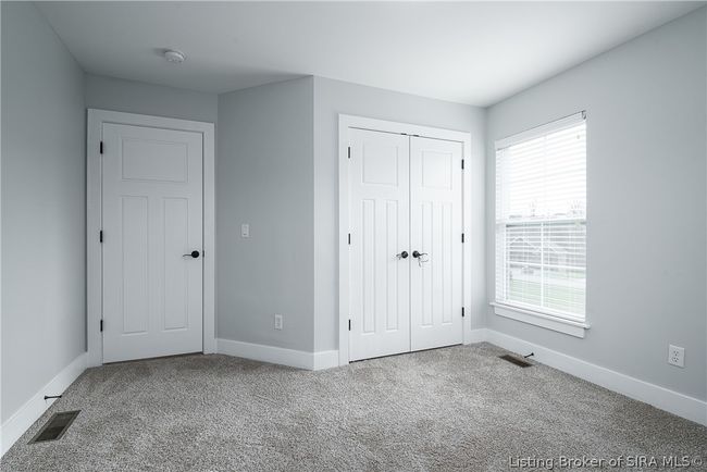 Another pic of bedroom 2! | Image 23