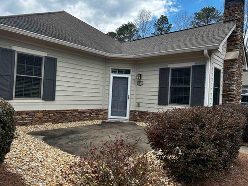 132 Edgewood Ct, Eatonton, GA, 31024-5473 | Card Image