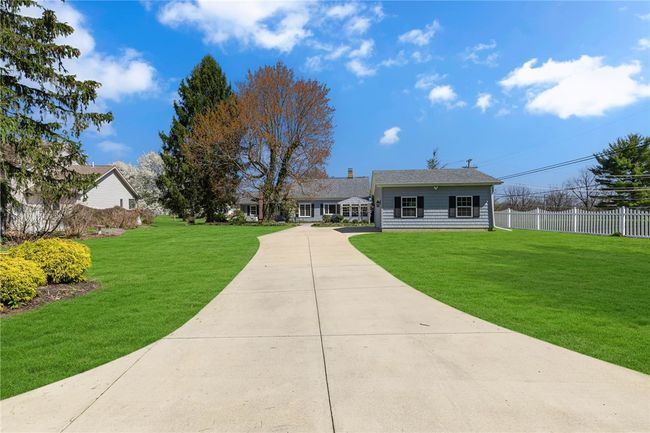 3945 Tuscarawas Rd, House other with 3 bedrooms, 3 bathrooms and 4 parking in Brighton Twp PA | Image 32