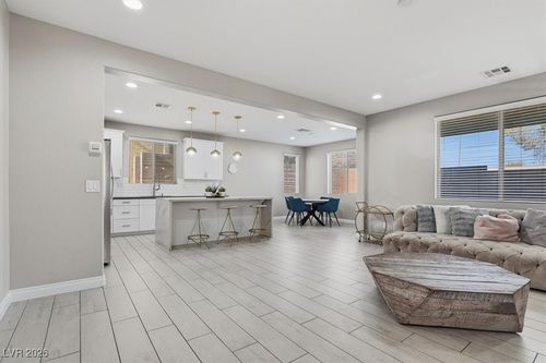 9362 Noble Sage Ave, Las Vegas, NV, 89148-5056 | Card Image