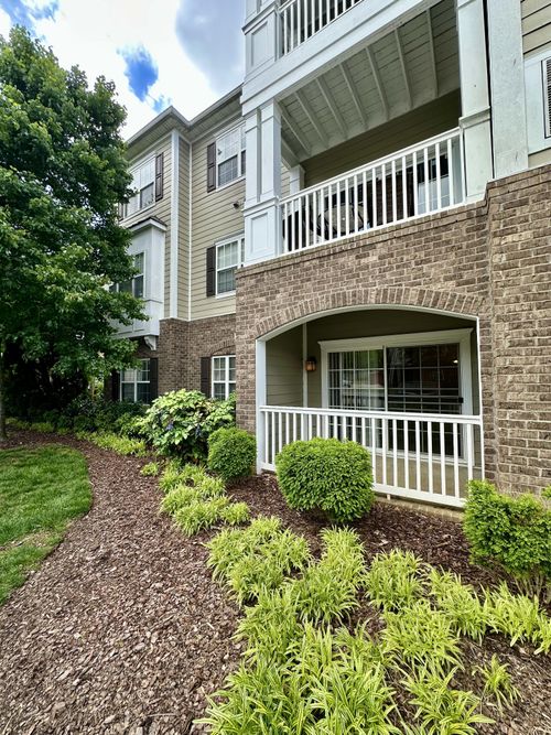 unit-6-8501 Burnham Ln, Antioch, TN, 37013-4663 | Card Image