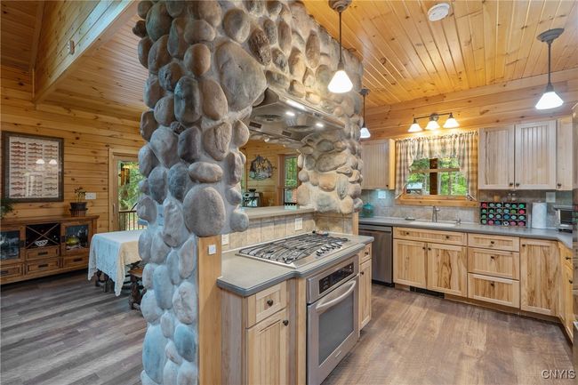 330 Roosevelt Rd, House other with 4 bedrooms, 4 bathrooms and null parking in Cleveland NY | Image 14