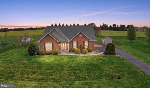 195 Winnow Dr, Clayton, DE, 19938-3514 | Card Image