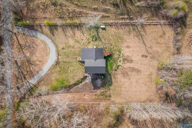 6692 Wilcoxson Dr, House other with 3 bedrooms, 2 bathrooms and null parking in Altoona AL | Image 15