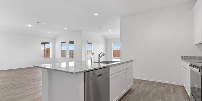 *Images are for illustration only and options may vary from home as built. | Image 26