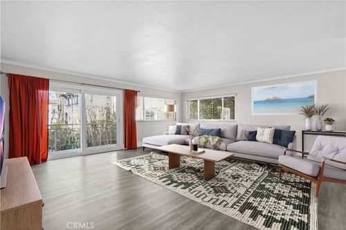 unit-2f-12031 Beverly Blvd, Whittier, CA, 90601-2998 | Card Image