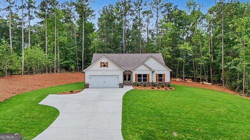 3312 Lakeview Pkwy, Villa Rica, GA, 30180-7825 | Card Image