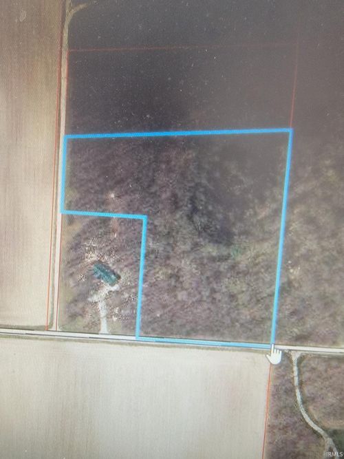 TBD E 450 S, Portland, IN, 47371 | Card Image