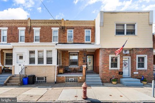 4444 Edgemont St, PHILADELPHIA, PA, 19137-1618 | Card Image
