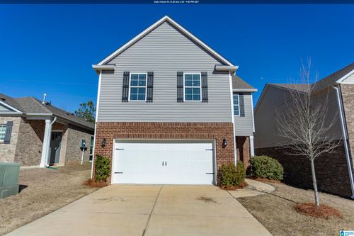 677 Johnnys Cv, LEEDS, AL, 35094-6608 | Card Image