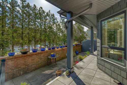 106-1830 Southmere Cres E, Surrey, BC, V4A9C2 | Card Image