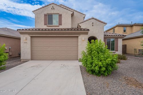 6746 W Winston Dr, Laveen, AZ, 85339-5513 | Card Image