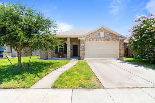 2238 Tallow Dr, Portland, TX, 78374-3051 | Card Image