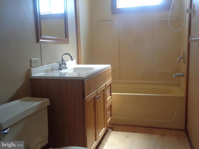 UNIT-11 - 41 Aspen Dr, House other with 3 bedrooms, 2 bathrooms and null parking in LEWISTOWN PA | Image 8