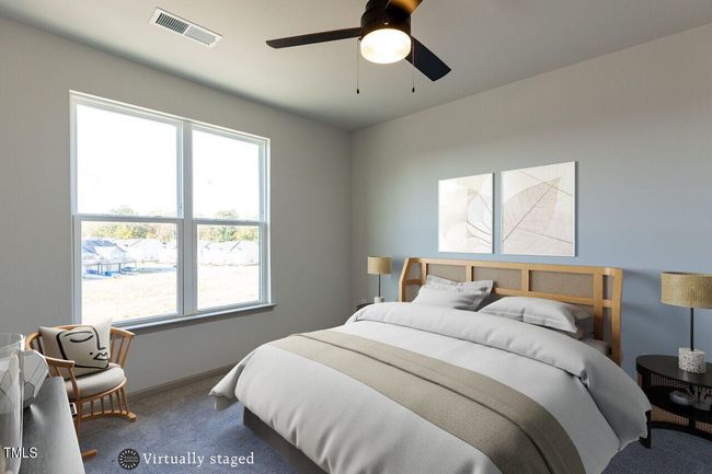 016-1280x960-primary-bedroom | Image 16
