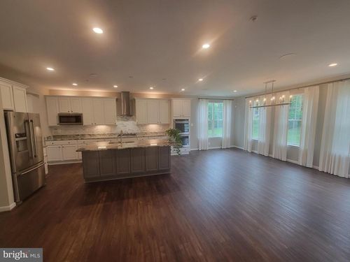16622 Tortola Dr, ACCOKEEK, MD, 20607-3360 | Card Image