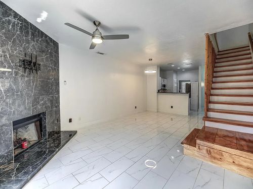 apt-1302-3801 14th St, Plano, TX, 75074-7120 | Card Image