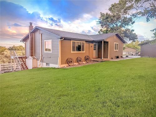 6948 Pony Cir, Shepherd, MT, 59079-3905 | Card Image