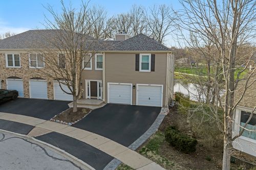608-530 River Front Cir, Naperville, IL, 60540-5260 | Card Image