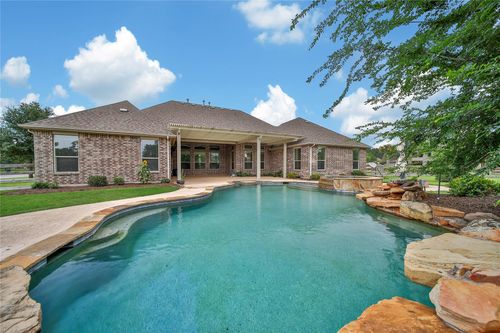 15219 Beisert Circle, Magnolia, TX, 77355 | Card Image