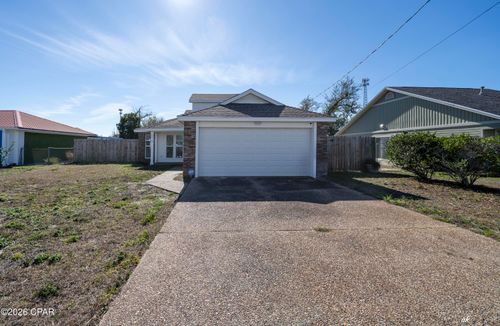 5318 Peppertree Court, Panama City, FL, 32404 | Card Image