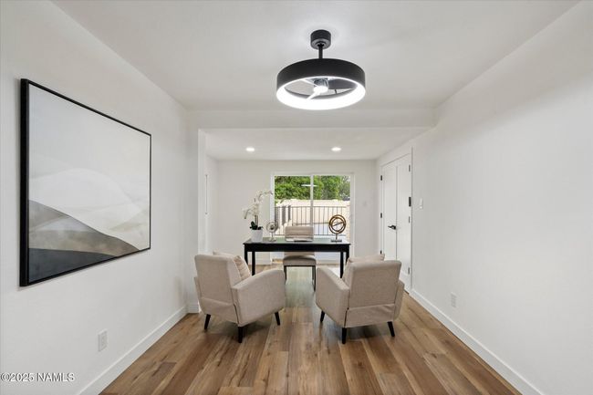 Additional room perfect for office | Image 20
