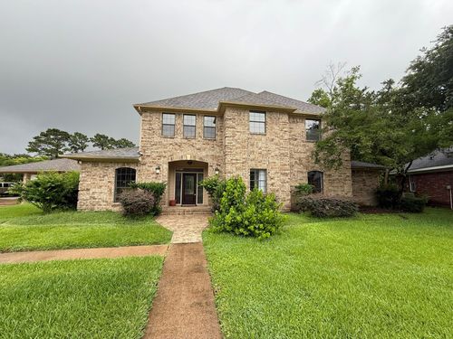 3113 Dow Cir, Deer Park, TX, 77536-5054 | Card Image