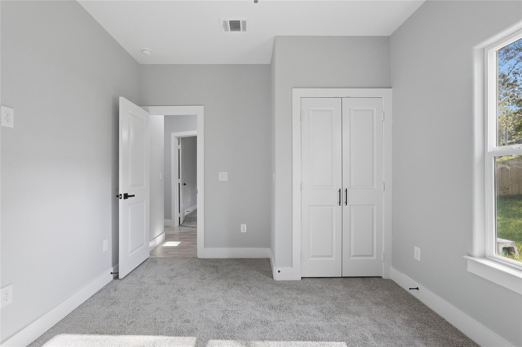 Residential in Willis 5