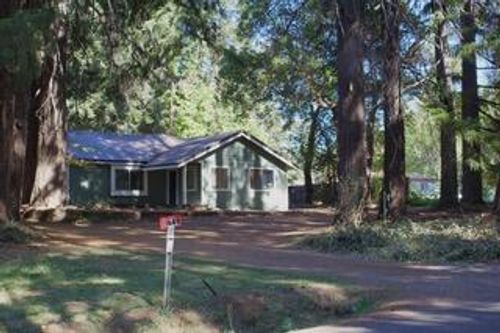 1640 Mill Creek Drive, Prospect, OR, 97536 | Card Image