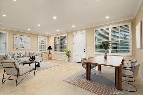 100 Kempton, Irvine, CA, 92620-2139 | Card Image