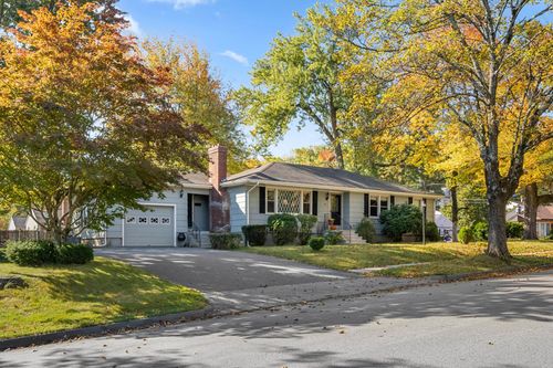 26 Crowningshield Rd, Worcester, MA, 01604-3954 | Card Image