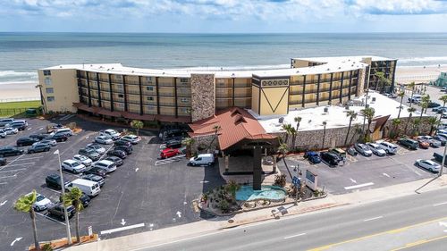 507-2301 S Atlantic Ave, Daytona Beach, FL, 32118-5321 | Card Image