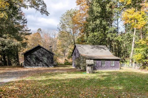 146 Glenerie Blvd, Saugerties, NY, 12477-4906 | Card Image