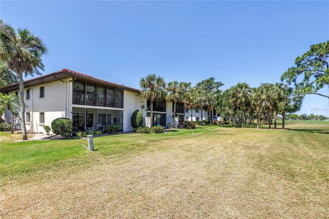 APT-117 - 3500 El Conquistador Pkwy, Condo with 2 bedrooms, 2 bathrooms and null parking in BRADENTON FL | Image 38