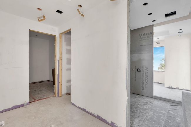 Primary Ensuite Bath Room | Image 22
