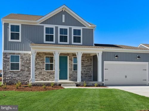 24206 Blueline Ln, MILLVILLE, DE, 19967-8704 | Card Image