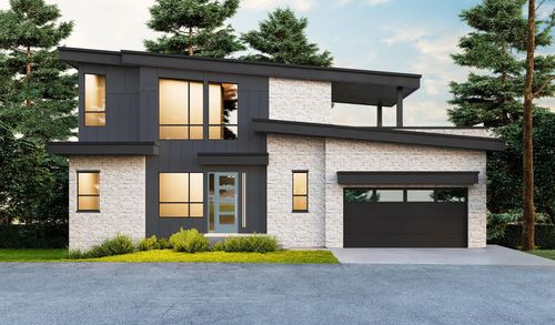 16423 Inkaneep Road, No City Value, BC, V0H1V2 | Card Image