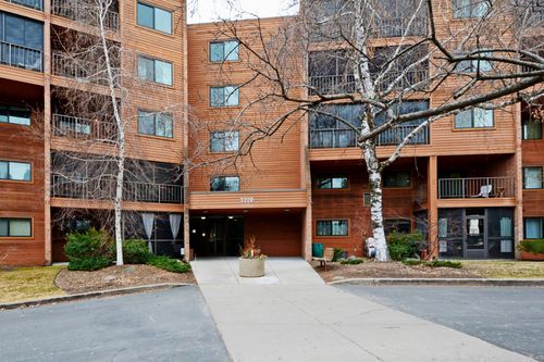 106-3320 Louisiana Ave S, Saint Louis Park, MN, 55426-4129 | Card Image
