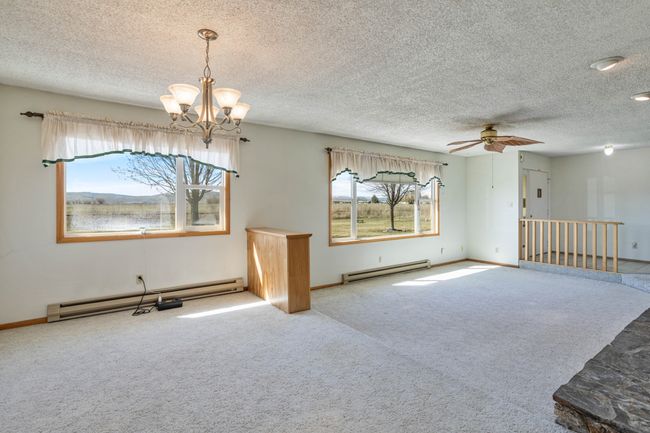 57012 Mt Hwy 212, House other with 4 bedrooms, 3 bathrooms and null parking in Charlo MT | Image 19