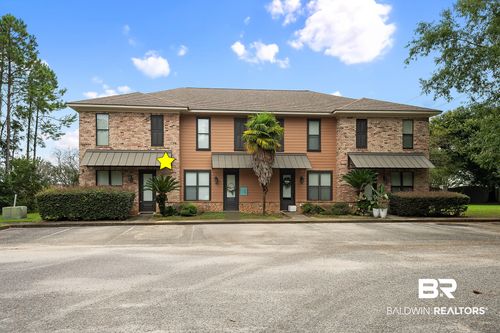 113-214 Cody Lane, Foley, AL, 36535 | Card Image