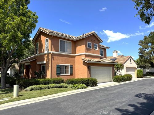 17 Marsala, Irvine, CA, 92606-8832 | Card Image