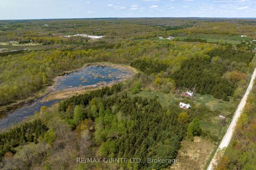 289 Woods Rd, Madoc, ON, K0K2K0 | Card Image