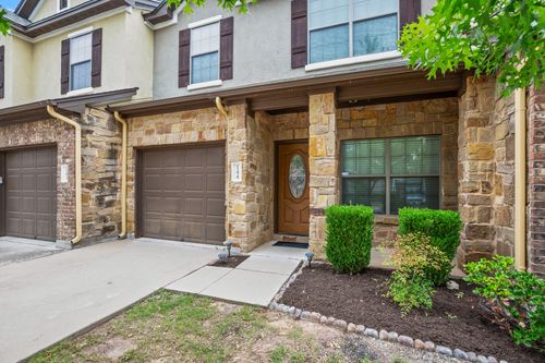 144-1900 Little Elm Trl, Cedar Park, TX, 78613-2849 | Card Image