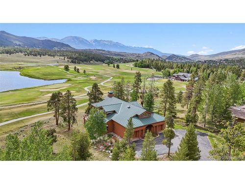 204 Clover Ln, Keystone, CO, 80435-8459 | Card Image