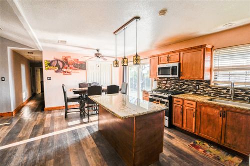 9261 Texas Highway 19 N, Sulphur Springs, TX, 75482-0627 | Card Image