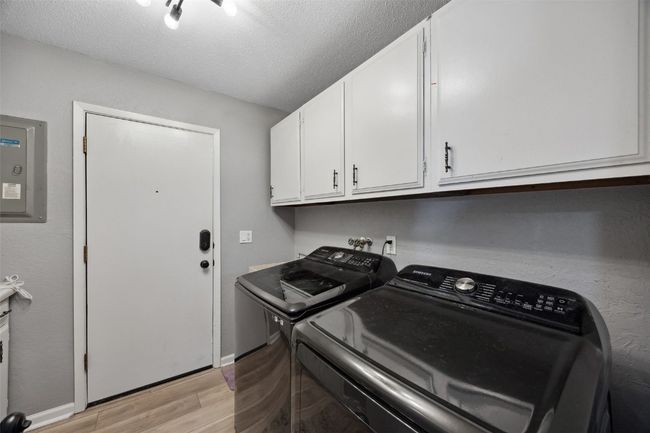 APT-49 - 849 Kerry Ln Se, Condo with 2 bedrooms, 2 bathrooms and null parking in Cedar Rapids IA | Image 17