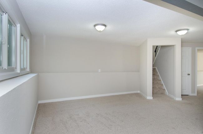 2200 73 Rd Ct N, House other with 4 bedrooms, 2 bathrooms and null parking in Brooklyn Park MN | Image 25