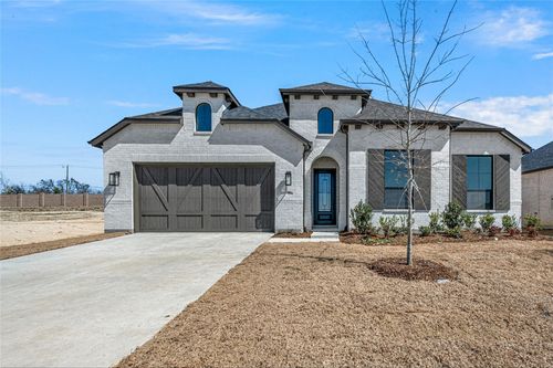 552 Station Dr, Waxahachie, TX, 75167-4894 | Card Image