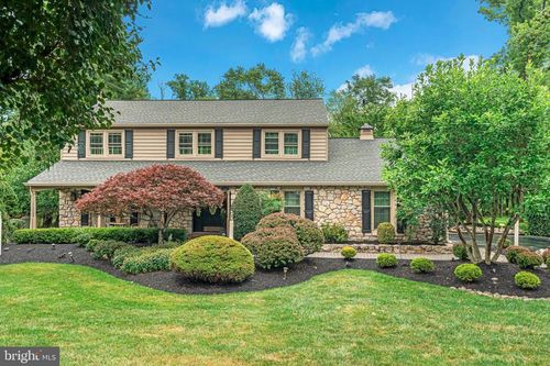 259 Schan Dr, SOUTHAMPTON, PA, 18966-1621 | Card Image